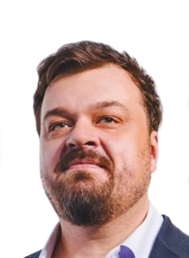 Василий