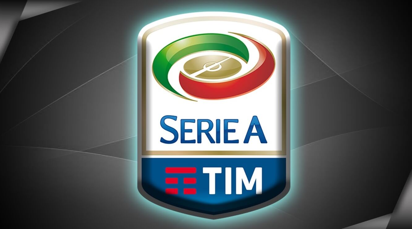 Кэф 7.50 на матч «Милан» - «Болонья» и суперэкспресс на 35-й тур Серии А