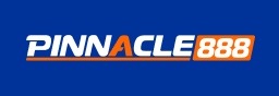 Pinnacle