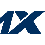 1xBet.kz 1xBet.kz