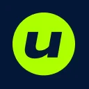 Ubet.kz Ubet.kz