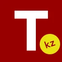 tennisi.kz tennisi.kz