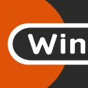 winline.kz winline.kz