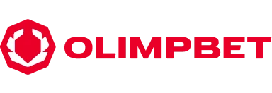 Olimp.kz Olimp.kz