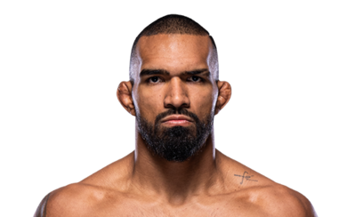 Brendson Ribeiro Brendson Ribeiro