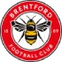 Brentford Academy