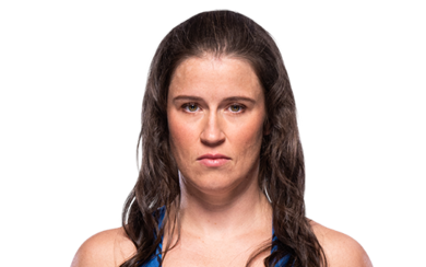 Chelsea Chandler Chelsea Chandler