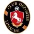 Deportes Limache