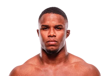 Felipe Franco