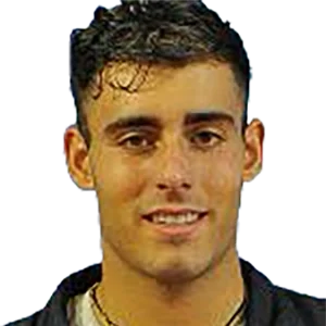 Filippo Romano