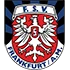 Франкфурт