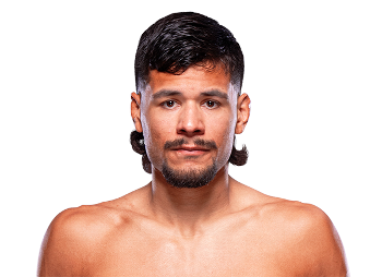 Gilbert Urbina Gilbert Urbina