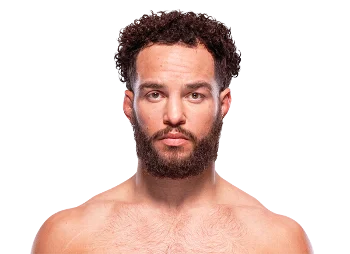 Josiah Harrell