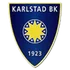 ИФ Карлстад
