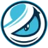 Luminosity Gaming