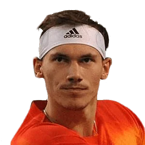 Marek Gengel