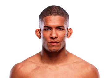 Matheus Camilo