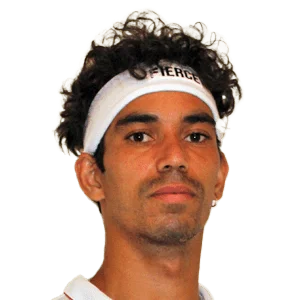Moez Echargui