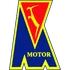 Motor Lublin