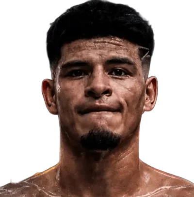 Nilson Rojas