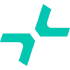 PARIVISION