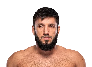 Rizvan Kuniev
