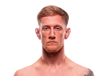 Sam Patterson