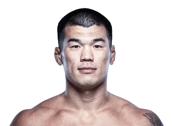 Seok-Hyun Ko
