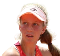 Sinja Kraus