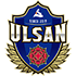 Ulsan Citizen