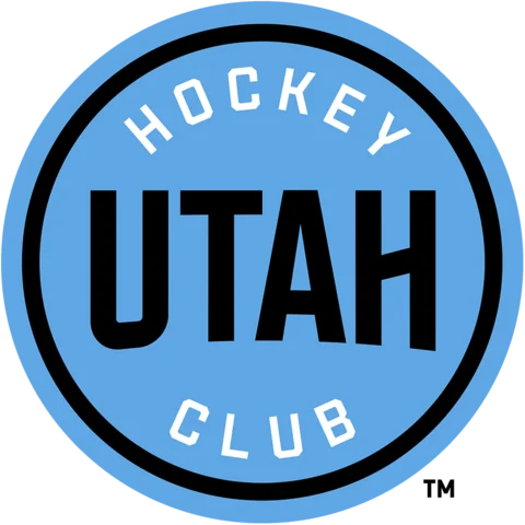 Utah Hockey Club