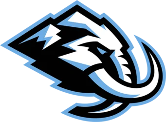 Utah Mammoth
