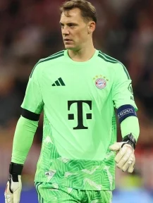 «Бавария» – «Унион»: прогноз (кф 2.10) и ставки 18 сентября 2026 года на матч Бундеслиги