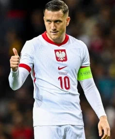 Швеция – Польша: прогноз (кф 2.10) и ставки 28 сентября 2026 года на матч Лиги Наций