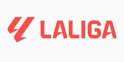 Экспресс на Ла Лигу от 14.04.2024