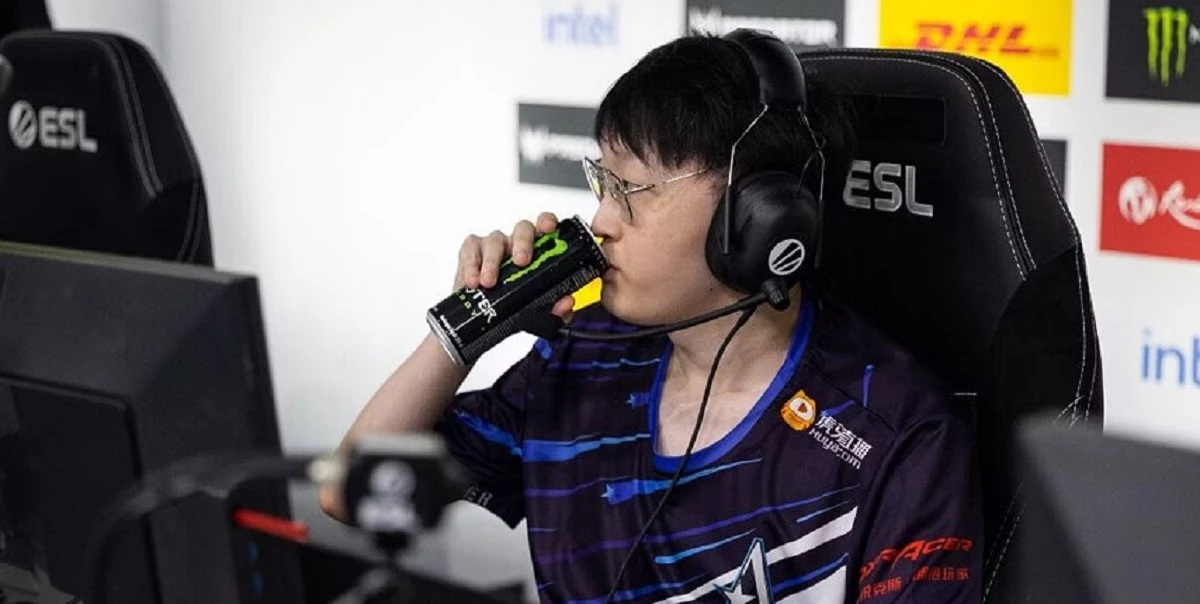 Aster — Evil Geniuses. Прогноз и ставки на матч Dota 2 (26 июля 2023 года) Aster — Evil Geniuses. Прогноз и ставки на матч Dota 2 (26 июля 2023 года)
