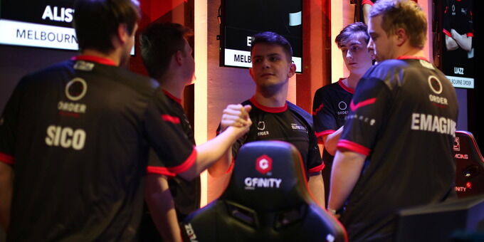 Family Team — Nova. Прогноз на матч Dota 2 (10 июня 2020 года) Family Team — Nova. Прогноз на матч Dota 2 (10 июня 2020 года)